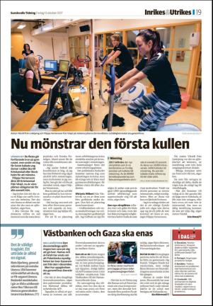 sundsvallstidning-20171013_000_00_00_019.pdf