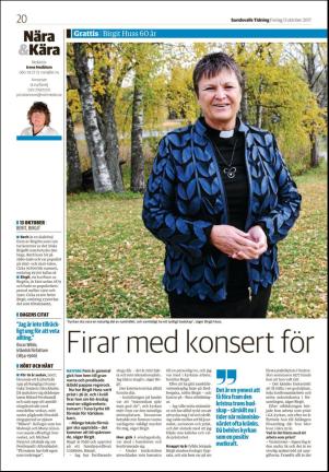sundsvallstidning-20171013_000_00_00_020.pdf