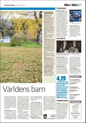 sundsvallstidning-20171013_000_00_00_021.pdf