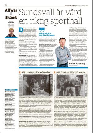 sundsvallstidning-20171013_000_00_00_022.pdf