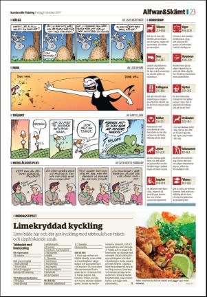 sundsvallstidning-20171013_000_00_00_023.pdf