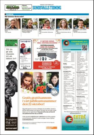 sundsvallstidning-20171013_000_00_00_024.pdf
