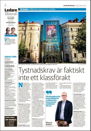 sundsvallstidning-20171015_000_00_00_002.pdf