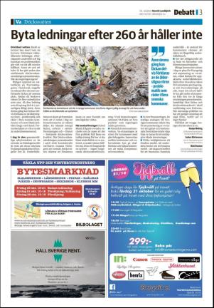 sundsvallstidning-20171015_000_00_00_003.pdf