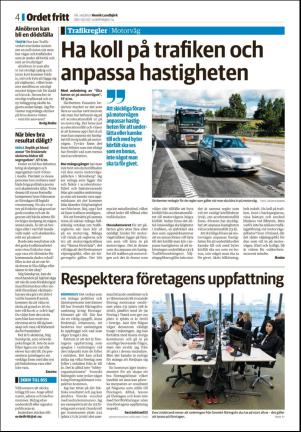 sundsvallstidning-20171015_000_00_00_004.pdf