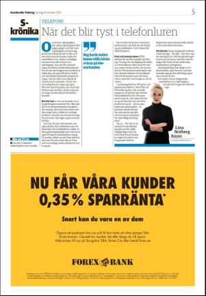 sundsvallstidning-20171015_000_00_00_005.pdf