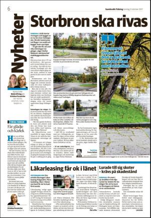 sundsvallstidning-20171015_000_00_00_006.pdf