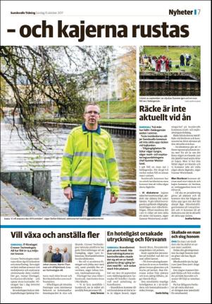 sundsvallstidning-20171015_000_00_00_007.pdf