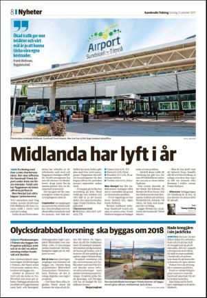 sundsvallstidning-20171015_000_00_00_008.pdf