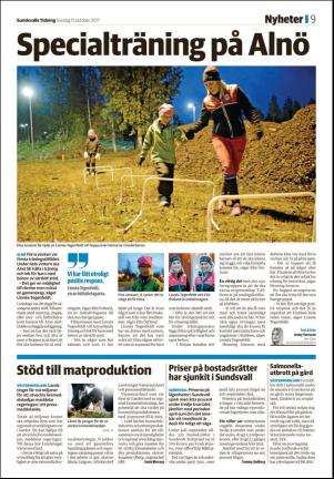 sundsvallstidning-20171015_000_00_00_009.pdf