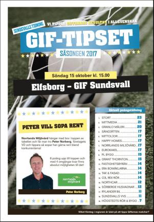 sundsvallstidning-20171015_000_00_00_010.pdf