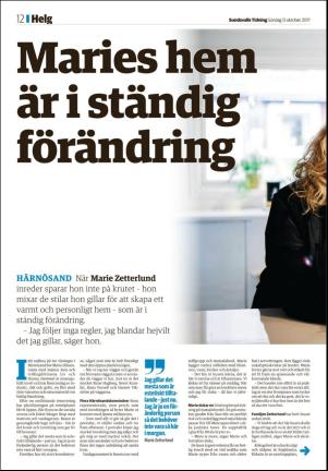 sundsvallstidning-20171015_000_00_00_012.pdf