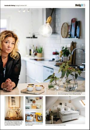 sundsvallstidning-20171015_000_00_00_013.pdf