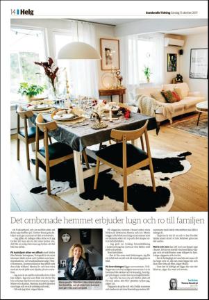sundsvallstidning-20171015_000_00_00_014.pdf
