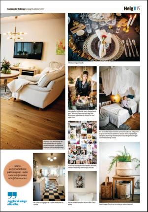 sundsvallstidning-20171015_000_00_00_015.pdf