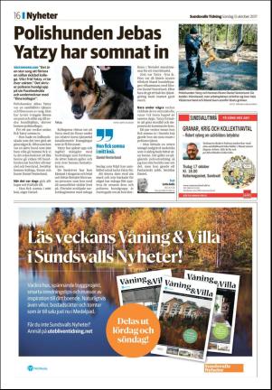 sundsvallstidning-20171015_000_00_00_016.pdf