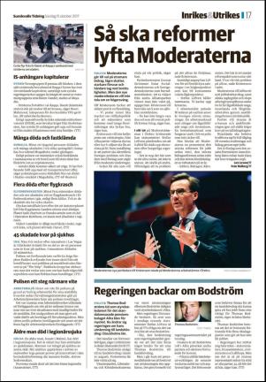sundsvallstidning-20171015_000_00_00_017.pdf