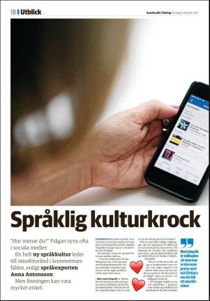 sundsvallstidning-20171015_000_00_00_018.pdf