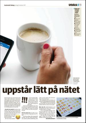 sundsvallstidning-20171015_000_00_00_019.pdf
