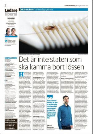 sundsvallstidning-20171016_000_00_00_002.pdf