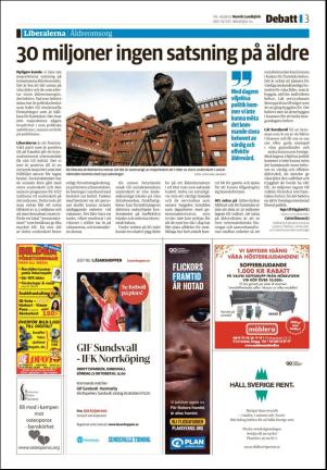 sundsvallstidning-20171016_000_00_00_003.pdf