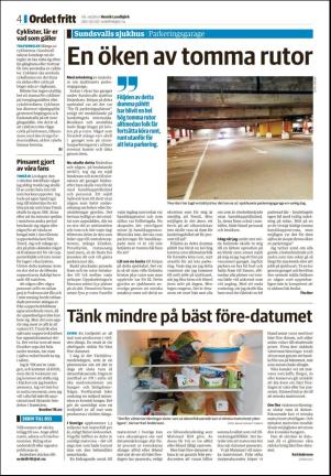 sundsvallstidning-20171016_000_00_00_004.pdf