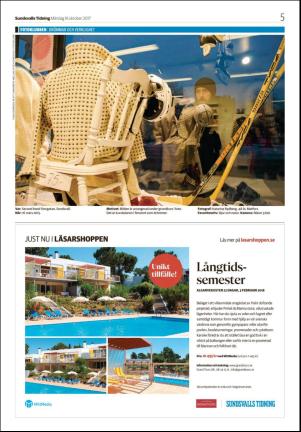 sundsvallstidning-20171016_000_00_00_005.pdf