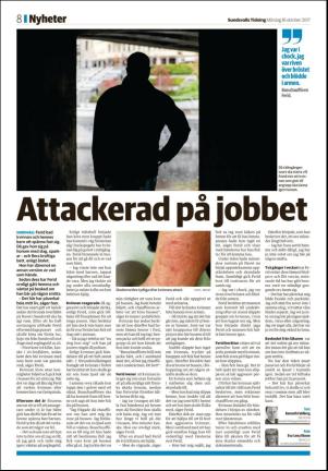 sundsvallstidning-20171016_000_00_00_008.pdf
