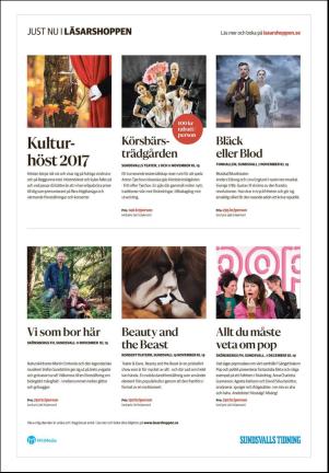 sundsvallstidning-20171016_000_00_00_009.pdf