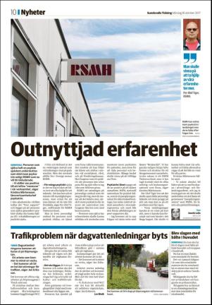 sundsvallstidning-20171016_000_00_00_010.pdf