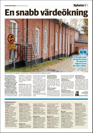 sundsvallstidning-20171016_000_00_00_011.pdf