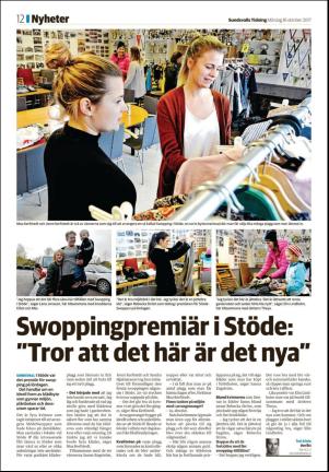 sundsvallstidning-20171016_000_00_00_012.pdf