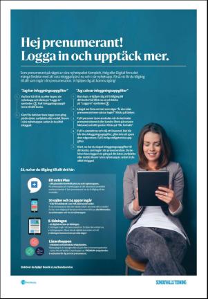 sundsvallstidning-20171016_000_00_00_013.pdf