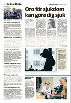 sundsvallstidning-20171016_000_00_00_014.pdf