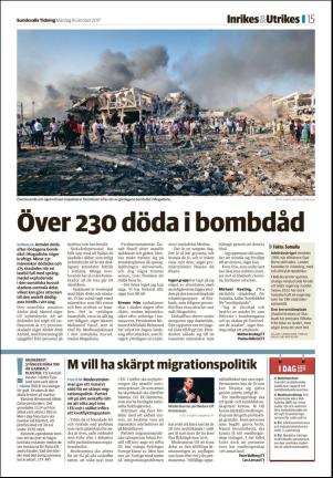 sundsvallstidning-20171016_000_00_00_015.pdf