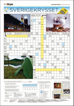 sundsvallstidning-20171016_000_00_00_016.pdf