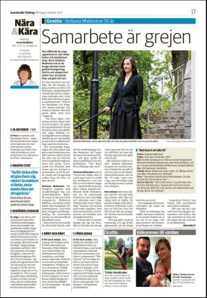 sundsvallstidning-20171016_000_00_00_017.pdf