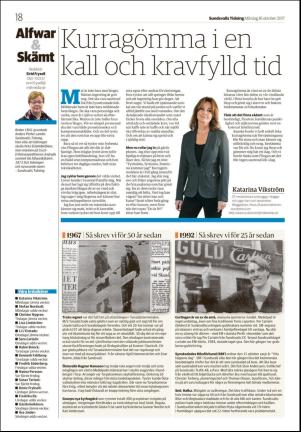 sundsvallstidning-20171016_000_00_00_018.pdf