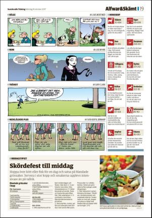 sundsvallstidning-20171016_000_00_00_019.pdf