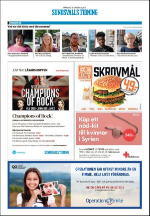 sundsvallstidning-20171016_000_00_00_020.pdf