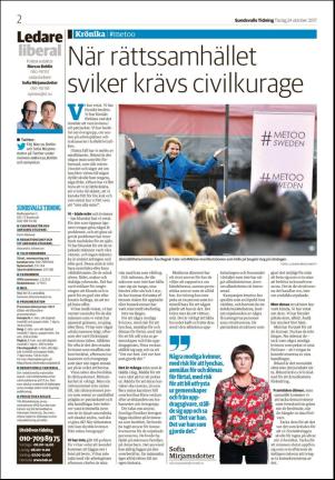 sundsvallstidning-20171024_000_00_00_002.pdf