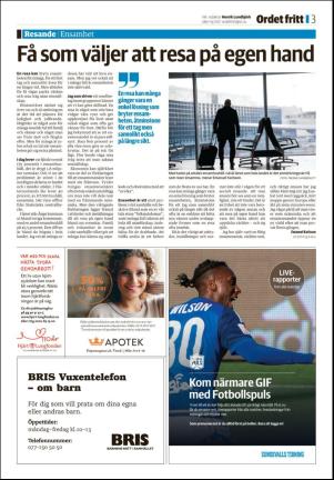sundsvallstidning-20171024_000_00_00_003.pdf
