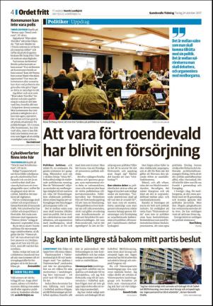 sundsvallstidning-20171024_000_00_00_004.pdf