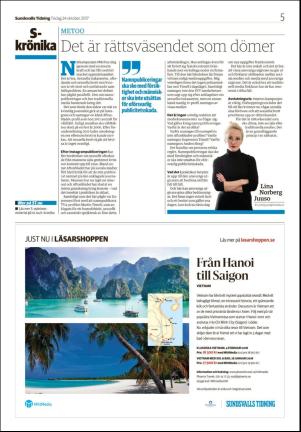 sundsvallstidning-20171024_000_00_00_005.pdf