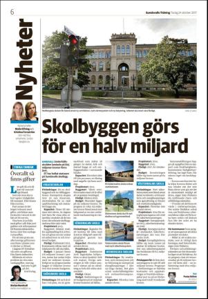 sundsvallstidning-20171024_000_00_00_006.pdf