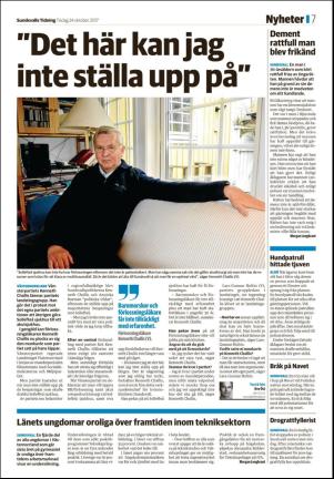 sundsvallstidning-20171024_000_00_00_007.pdf