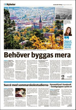 sundsvallstidning-20171024_000_00_00_008.pdf