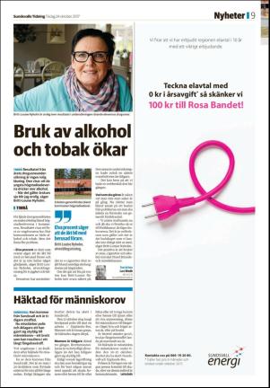 sundsvallstidning-20171024_000_00_00_009.pdf