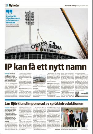 sundsvallstidning-20171024_000_00_00_012.pdf