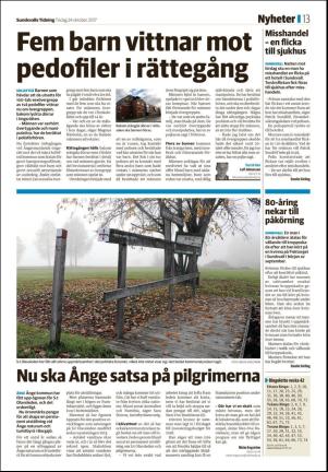 sundsvallstidning-20171024_000_00_00_013.pdf